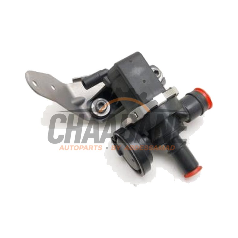 Capteur qualite de lair 7399071 BMW 7 serie (G11/12) 740e,Le xDrive 2015 / 2022