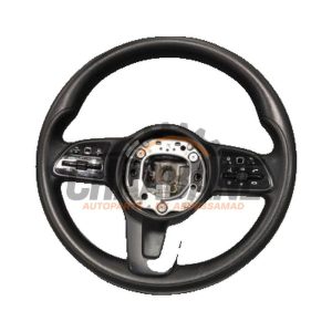 Volant A9074604003 Mercedes Sprinter