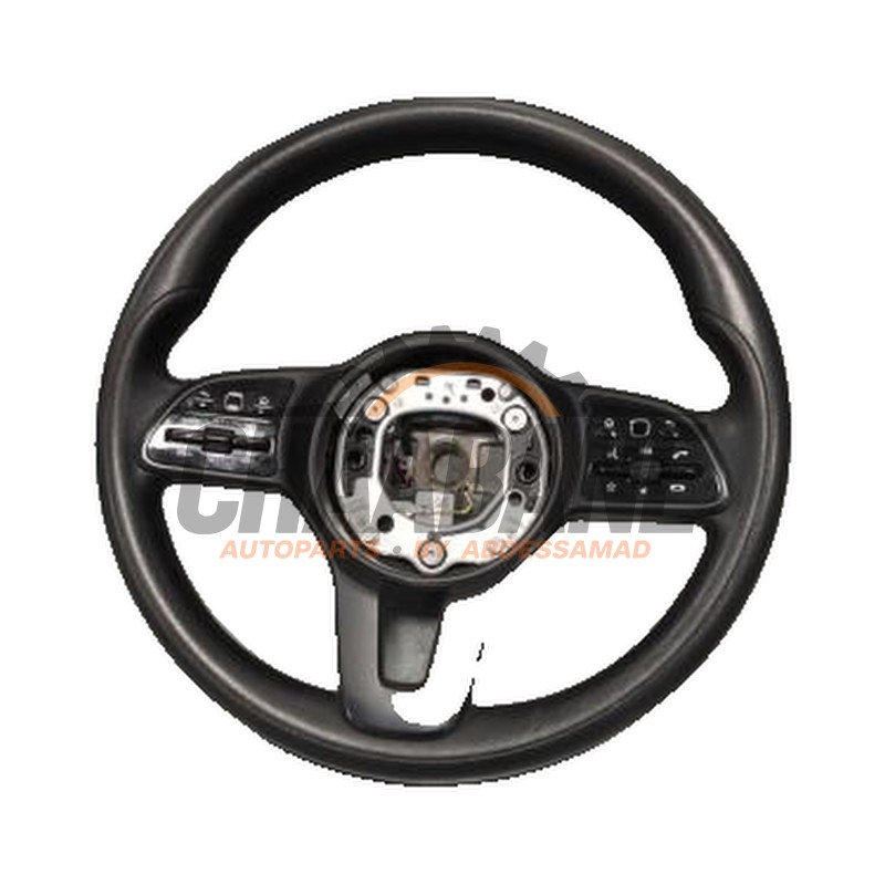 Volant A9074604003 Mercedes Sprinter