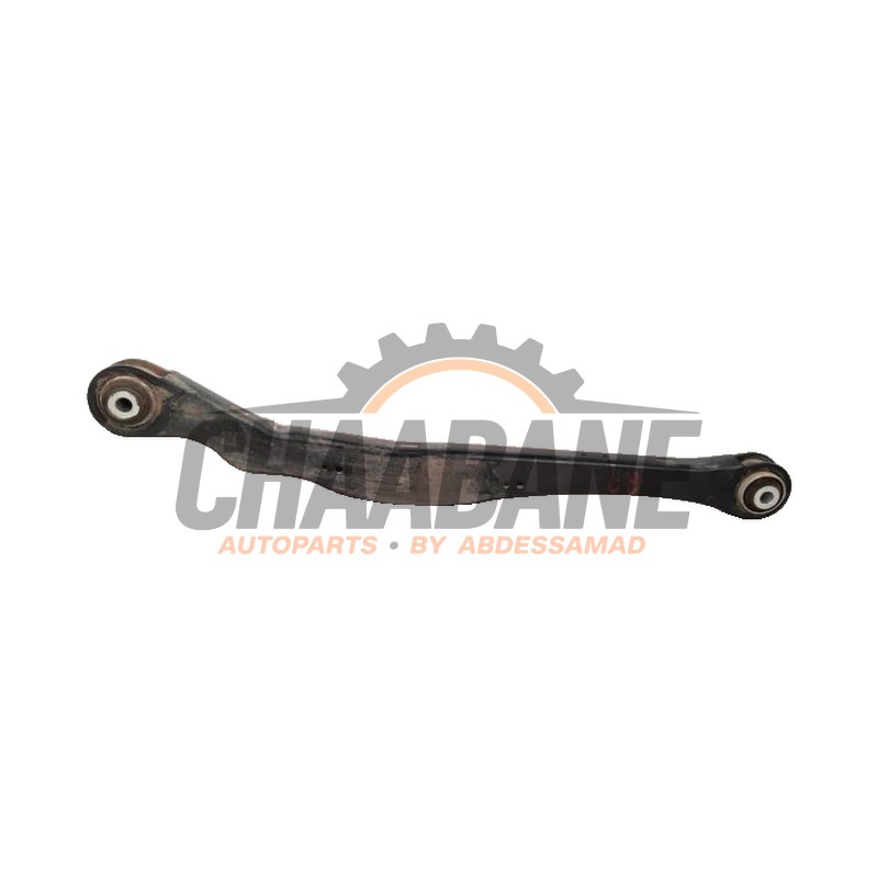Bras de suspension arriere droit 33326851563 BMW 2 serie Active Tourer (F45) 216d 1.5 TwinPower Turbo 12V 2013 / 2021