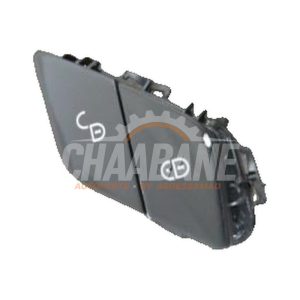 Commande Retroviseurs A205905525 Mercedes C Estate (S205)