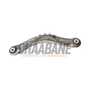 Bras de suspension haut arriere droit A2053506203 Mercedes E (W213) E-220d 2.0 Turbo 16V