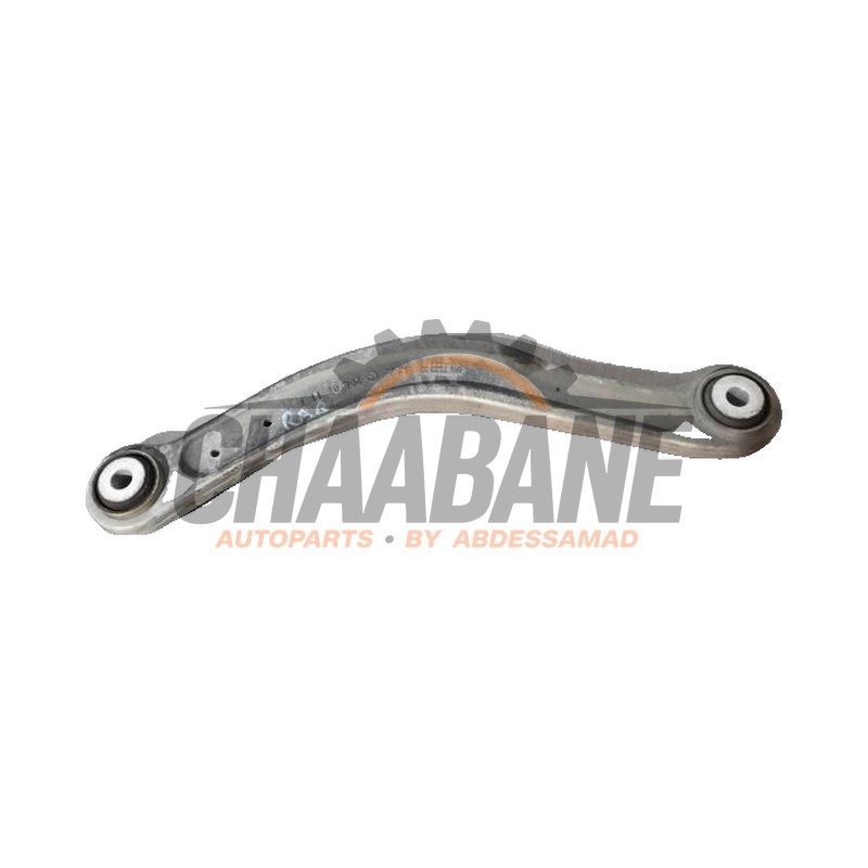 Bras de suspension haut arriere droit A2053506203 Mercedes E (W213) E-220d 2.0 Turbo 16V