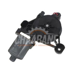 Moteur de vitre portiere 8W0959801 Audi Q7 2016