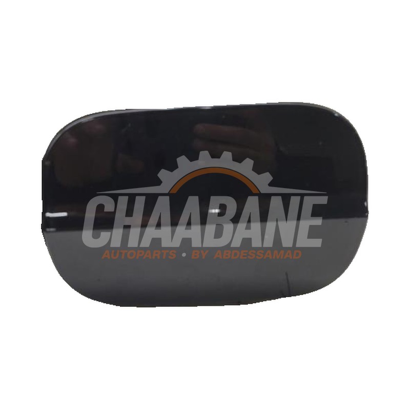 Clapet reservoir 3V0010000BL Skoda Superb Combi (3V5) 2.0 TDI 2015 / 2024