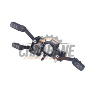 Commutateur reglage direction 3Q0953521BD Skoda Superb 2015 / 2024