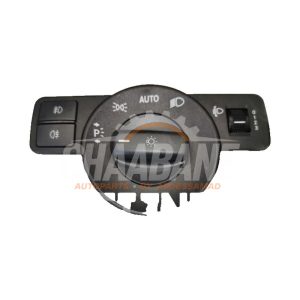 Commutateur lumiere A4479058200 Mercedes Vito Tourer (447.7) 2.2 116 CDI 16V