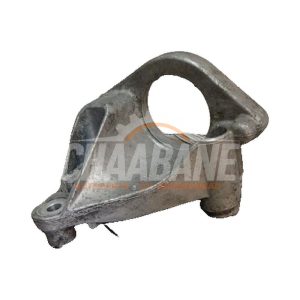 Support cardan A6072050101 Mercedes A (W176) 1.5 A-180 CDI, A-180d 16V
