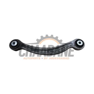 Bras de suspension haut arriere droit A2043502206 Mercedes E (C238) E-200 2.0 Turbo 16V