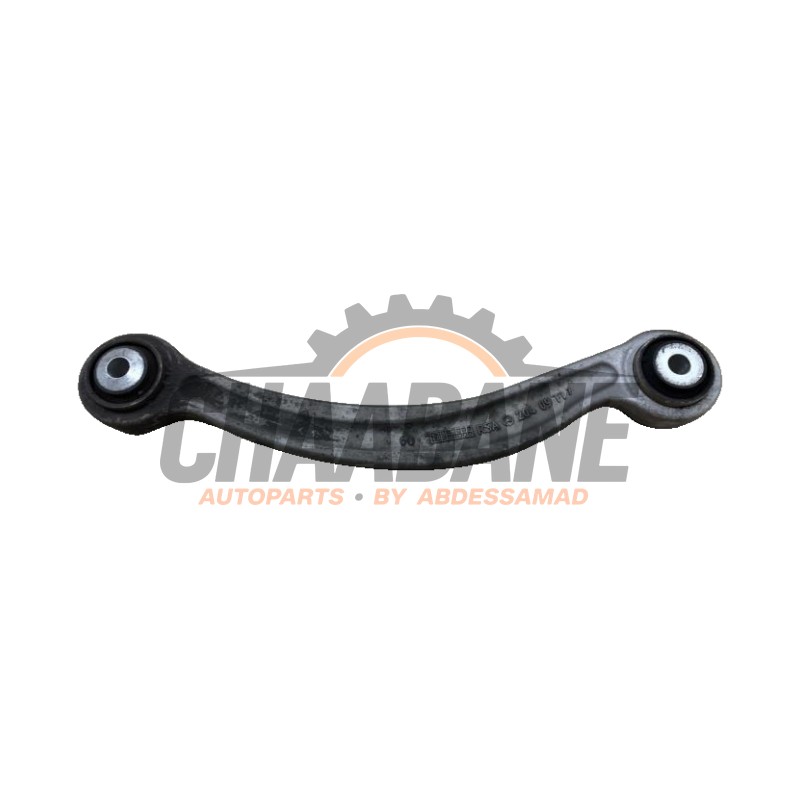 Bras de suspension haut arriere droit A2043502206 Mercedes E (C238) E-200 2.0 Turbo 16V