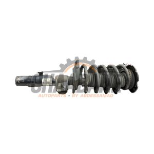 Barre amortisseur avant gauche K8D218K001 Landrover Range Rover Evoque II (LZC/LZS/LZH) 2.0 P250 MHEV 16V AWD