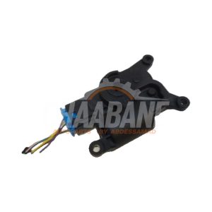 Clapet chauffage moteur 5Q0907511D Audi A3 2012 / 2020