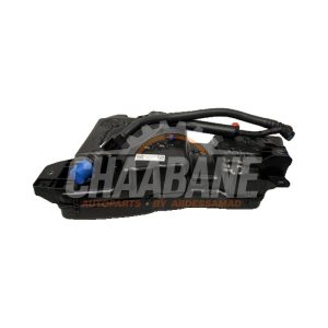 Reservoir auxiliaire 5QS131877 Volkswagen Tiguan (CT1) 2023