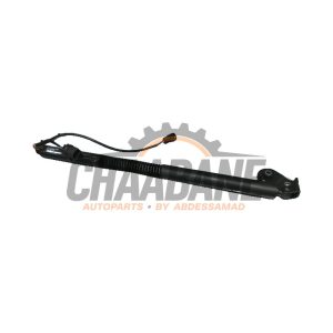 Amortisseur a gaz arriere gauche 4G8827851F Audi RS7 2013 / 2018