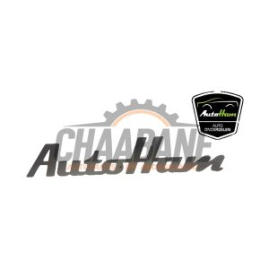 Module pompe carburant 5Q0906093A Seat Leon (KLB) 1.5 eTSI 16V 2019