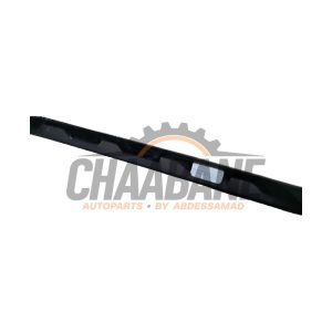 Baguette de porte 7442793 BMW iX3 80 kWh 2020