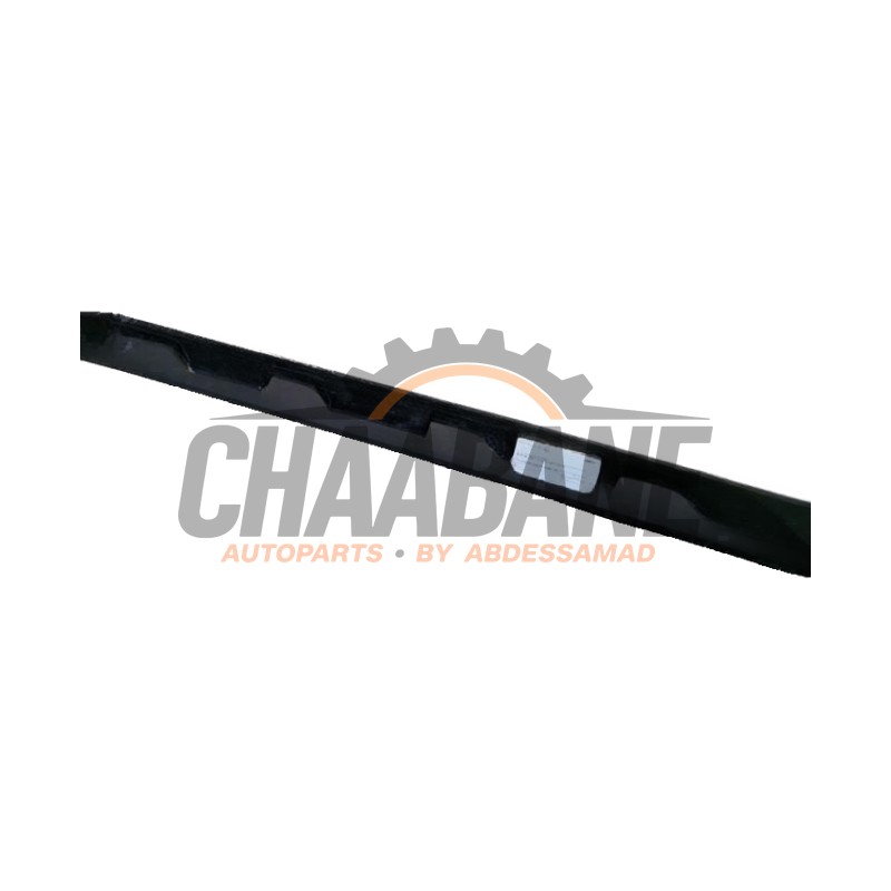 Baguette de porte 7442793 BMW iX3 80 kWh 2020
