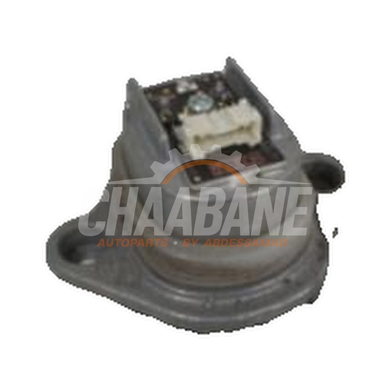 Phare LED 63117440360 BMW 7-Serie 2015 / 2022