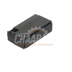 Connexion multimedia 82A035736A Audi A3 2019
