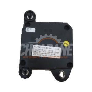 Ordinateur chauffage 8S0820043 Audi TT RS 2016