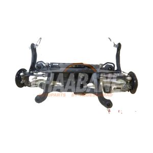Arbre entrainement roue avant A2463501006 Mercedes A (W176) 1.5 A-180 CDI, A-180d 16V