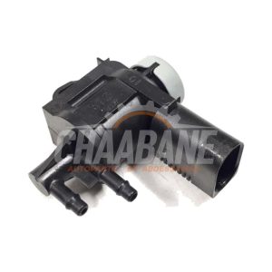 Soupape vide 1K0906283A Audi Q7 (4MB/4MG) 3.0 TDI V6 24V 2015