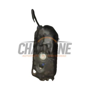 Reservoir Adblue T2H28597 Jaguar XE 2.0 D E-Performance 16V