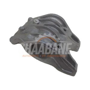 Divers A6512200131 Mercedes CLA