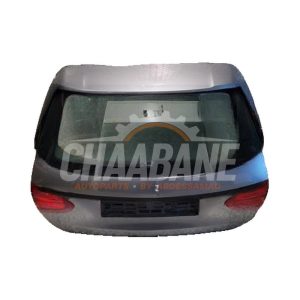 Hayon 2057404000 Mercedes C Estate (S205) C-350 e 2.0 16V