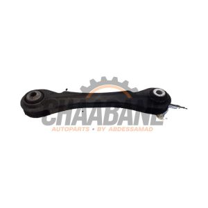 Bielle de reaction arriere droite 6792517 BMW 4 serie (F32) 435d xDrive 3.0 24V 2013 / 2020