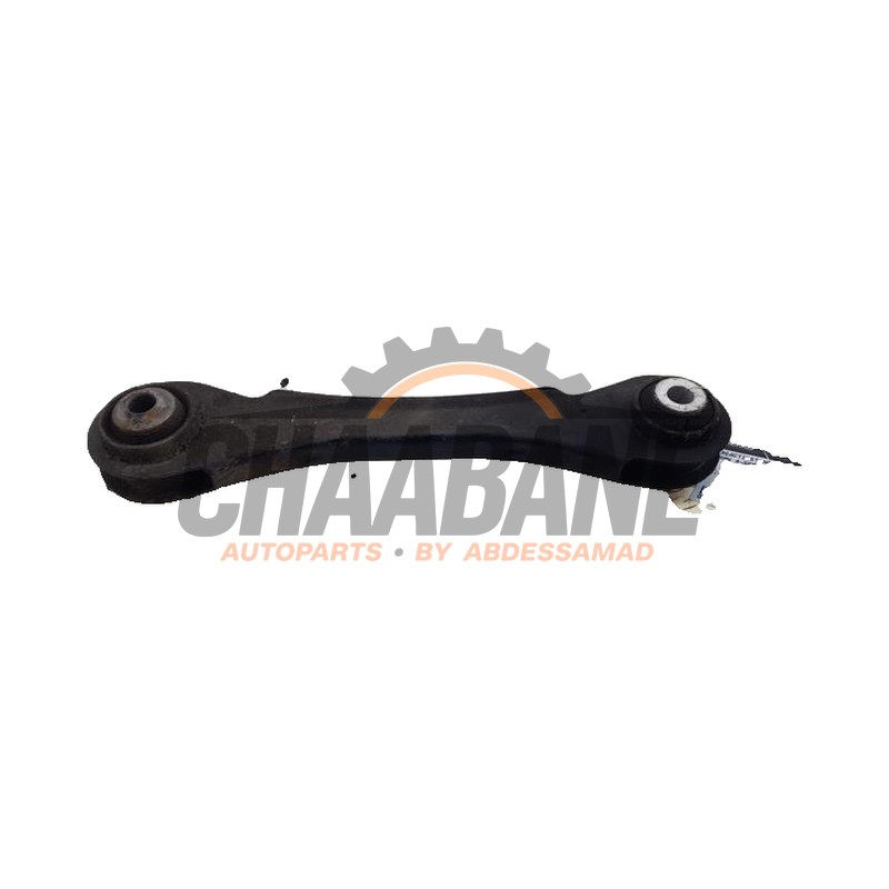 Bielle de reaction arriere droite 6792517 BMW 4 serie (F32) 435d xDrive 3.0 24V 2013 / 2020