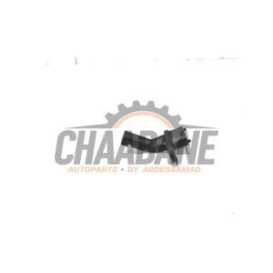 Vilebrequin capteur A2709050600 Mercedes A (W176) 2.0 A-250 Turbo 16V