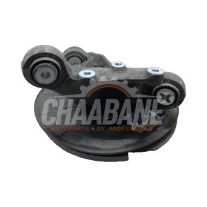Joint arriere droit A2473509200 Mercedes B (W247) 2.0 B-200d