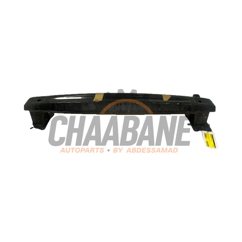Cadre pare-chocs arriere 6F0807305F Seat Ibiza V (KJB) 1.0 TSI 12V 2017
