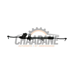 Boitier de direction 490017419R Mercedes Citan