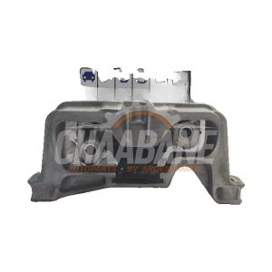 Support moteur A2462401617 Mercedes A (W176) 2.2 A-200 CDI, A-200d 16V 4-Matic