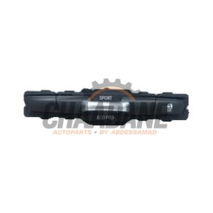 Commutateur 61319323940 BMW 2-Serie 2013 / 2021