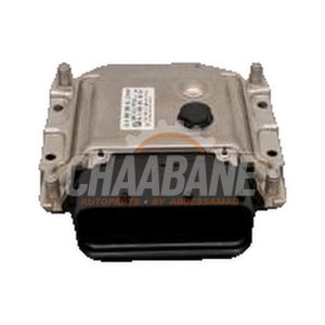 Boitier Adblue A0009004213 Mercedes Vito (447.6) 1.6 111 CDI 16V