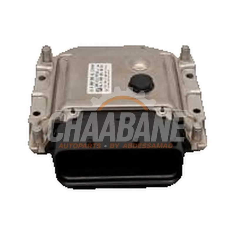 Ordinateur Adblue A0009004213 Mercedes Vito (447.6) 1.6 111 CDI 16V