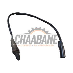 Sonde lambda A0005422404 Mercedes CLA AMG (118.3) 2.0 CLA-35 AMG Turbo 16V 4-Matic