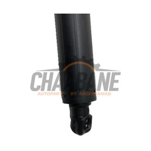 Amortisseur a gaz arriere droit 2478905600 Mercedes B (W247) 1.3 B-250 e Turbo 16V