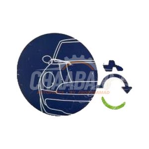 Cadre portiere 80A853763 Audi Q5 (FYB/FYG) 2.0 TFSI 16V Quattro 2016