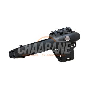 Poignee portiere 2portes gauche A4477600034 Mercedes Vito Mixto (447.7) 2.2 116 CDI 16V