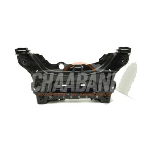 Berceau A4203300200 Mercedes Citan (420.6) 1.5 108 CDI