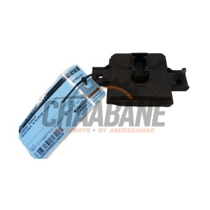 Module camera A1179009101 Mercedes A (W176) 2.2 A-200 CDI, A-200d 16V 4-Matic