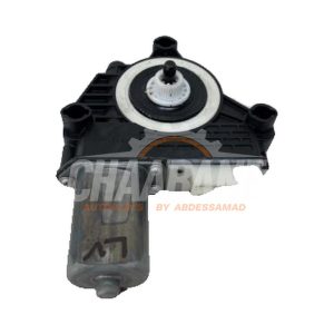 Moteur de vitre portiere 19031060024 BMW M135 (F40) M135i xDrive 2.0 TwinPower 16V 2019