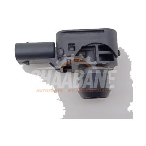 Carte capteur (tubulure dadmission) A0009055204 Mercedes A (177.0) 1.3 A-200 Turbo 16V