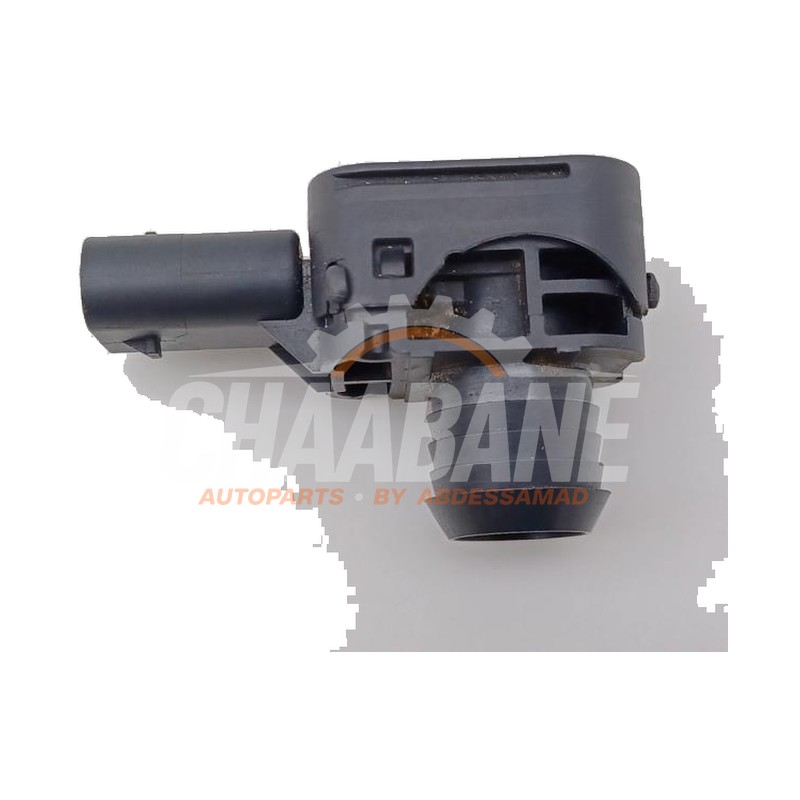 Carte capteur (tubulure dadmission) A0009055204 Mercedes A (177.0) 1.3 A-200 Turbo 16V