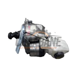 Servo frein 5WB614105AC Cupra Leon (KLCB) 1.4 e-Hybrid 16V 2020