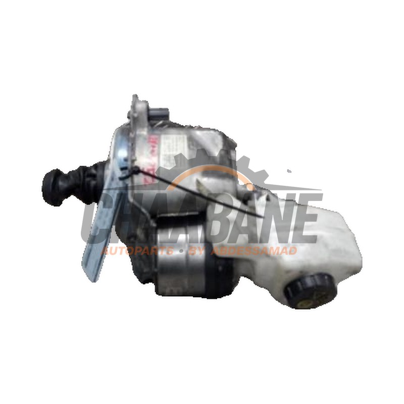 Servo frein 5WB614105AC Cupra Leon (KLCB) 1.4 e-Hybrid 16V 2020